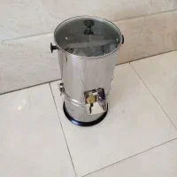 سبزی خرد کن ۳ کیلویی