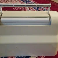 چرخ خیاطی سینگر اصل