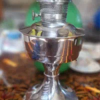 چراغ گردسوز