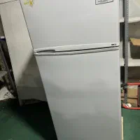 یخچال فریزر فیلور در حد واقعا نو