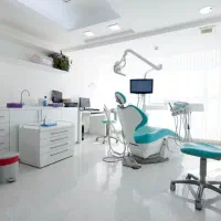 فروش مطب دندانپزشکی