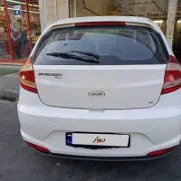 Mvm 315 مدل 95|خودرو سواری و وانت|تهران, یاخجی آباد|دیوار