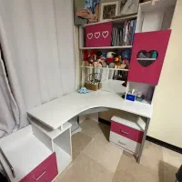 سرویس کامل خواب