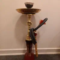 قلیون