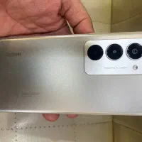 redmi 15 256