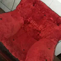 مبل|مبلمان خانگی و میز عسلی|الیگودرز, |دیوار