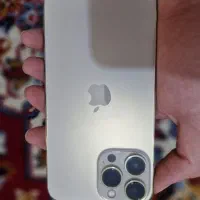 ایفون 13 پرومکس