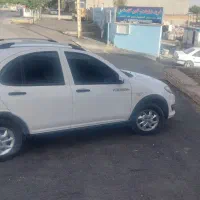 کوییک آخرمدل ۴۰۳