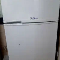 یخچال فیلور