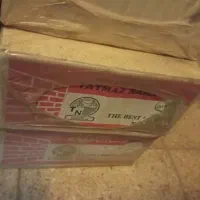 سنگ نما تیماز بهترین برند