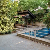 اجاره ویلایی ۷۰۰ متر یاسر مناسب کار