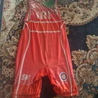 دوبن