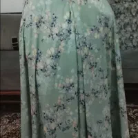 دوخت چادر