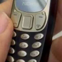 ۳ عددگوشی نوکیا قیمت۶