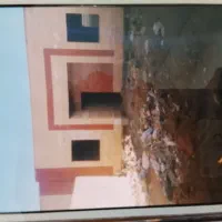 بندکشی|خدمات پیشه و مهارت|نورآباد, |دیوار