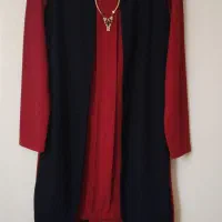 شومیز زنانه