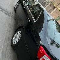 تویوتاکمری۲۰۱۴درجه یک