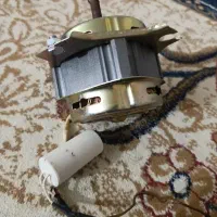 موتور سبزی خردکن