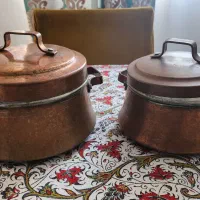 قابلمه مسی