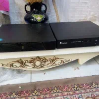 دی وی آر آنالوگ ۴و ۸ کانال HDخور ۱ مگا پیکسل