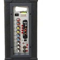 نظم دهنده|آب‌چکان و نظم‌دهنده ظروف|مسجد سلیمان, |دیوار