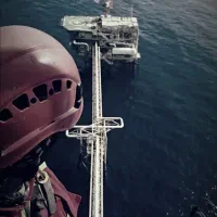 پیچ روپلاک راپل کاربندباز شستشوی نما رول پلاک سنگ