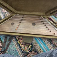 سنتور موسوی