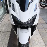 واریو 180cc رادیات دار از دم قسط بدون پیش پرداخت
