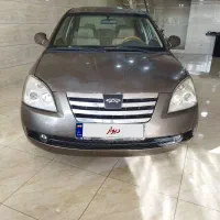 ام وی ام ۵۳۰مدل۹۰