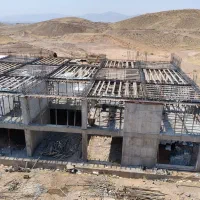 استخدام کارگر ساختمانی