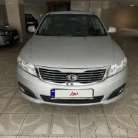 اوپتیما 2010