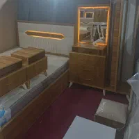 سرویس خواب نو