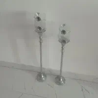 شمعدانی دکوری