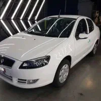 حواله رانا پلاس ارتقا یافته