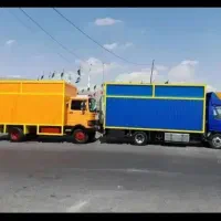 اتوبارقدس تهران کرج،حومه تمام شهرها گرمدره وردآورد