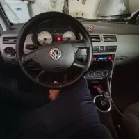 گل فلوکس