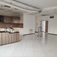 اجاره اپارتمان ۱۲۸ متری ۳ خواب فاز ۲