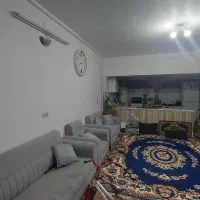اجاره-منزل-دوخوابه-روستای-منظر-محدوده-امیرالمومنین
