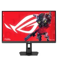 Asus 4k 160HZ|قطعات و لوازم جانبی رایانه|تهران, ونک|دیوار