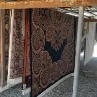 قالیشویی ومبلشوبی ایمان در صفادشت وحومه
