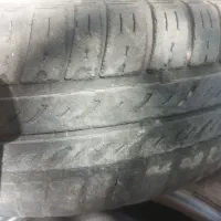لاستیک/لاستیک پژو/ لاستیک پژو پارس/لاستیک ۱۴