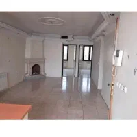 65متر-دوخوابه-فول-تخلیه-مجیدیه-جنوبی
