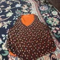 لباس مجلسی بچگانه