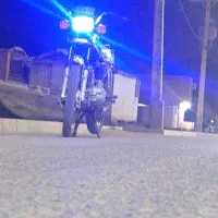 موتور 150 هوندا