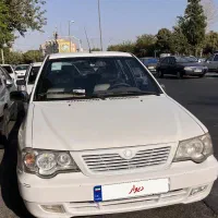 پراید۱۱۱ سال۹۵