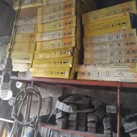فروش‌رادیاتورماشین