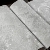 حراج کاغذ دیواری ژورنالی جدید