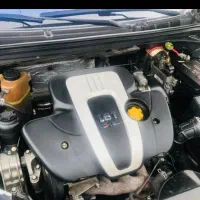 mg6 2013|خودرو سواری و وانت|اصفهان, سپاهان‌شهر|دیوار