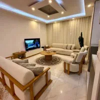72متر-دوخواب-اسانسوردار