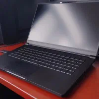 لپتاپ اینتل Intel NUC X15 i7 32GB 8GB 3070 1TB